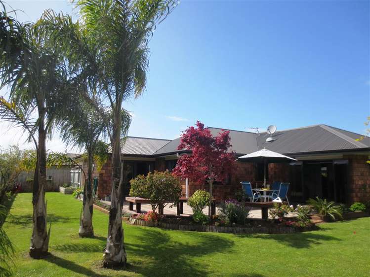 69 Cholmondeley Crescent Whitianga_21