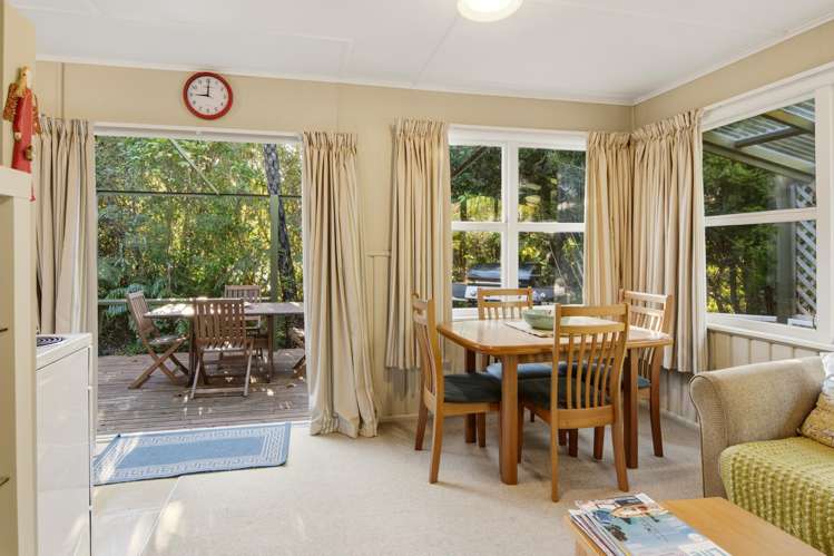 11 Kamahi Road Marlborough Sounds_10