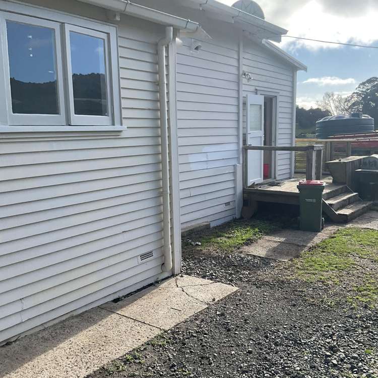 3132D Kaipara Coast Highway Wellsford_25