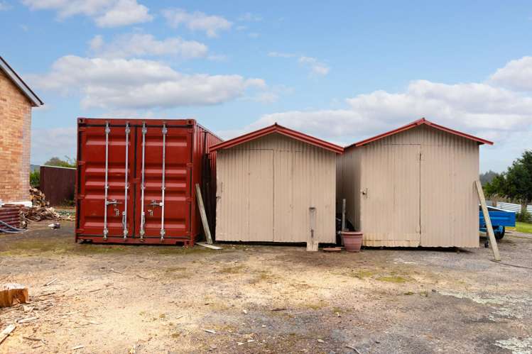 77 McLean Street Woodville_36