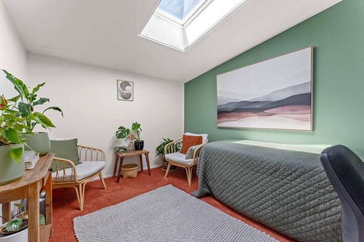 17 Collingwood Street The Wood_18