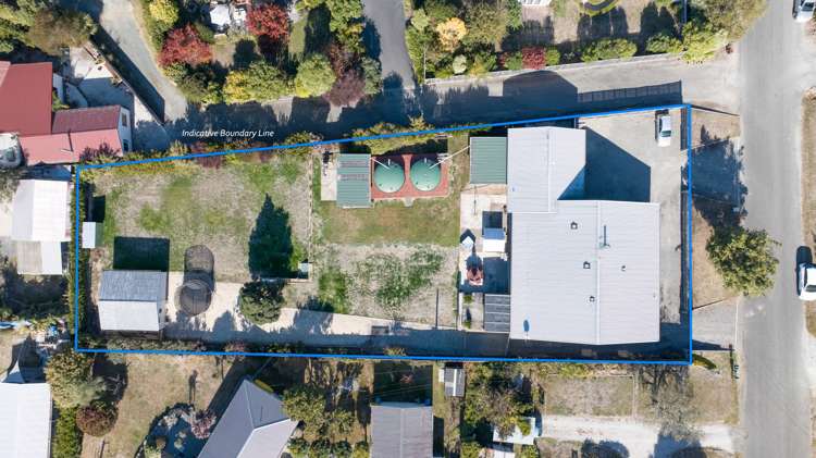 20 Goddard Road Tasman_36