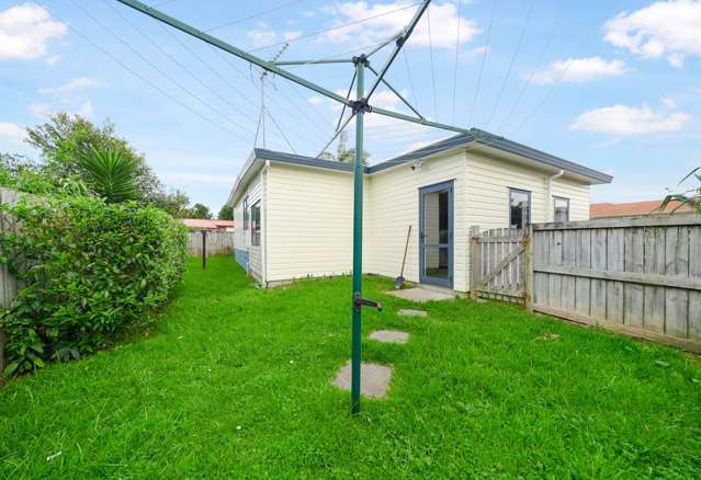 32D Gifford Road Papatoetoe_1