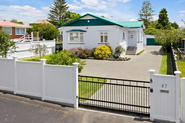 47 Bollard Avenue New Windsor_4