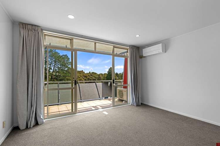 D10/20 Ian Marwick Place Birkenhead_5