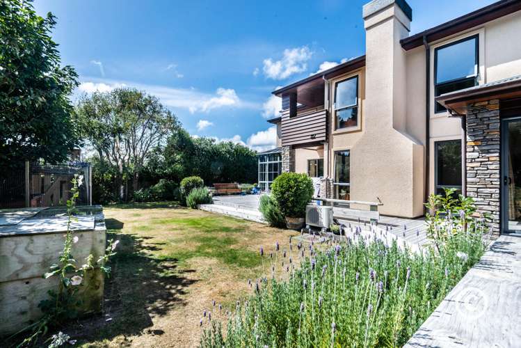 55 Furlong Crescent Churton Park_15