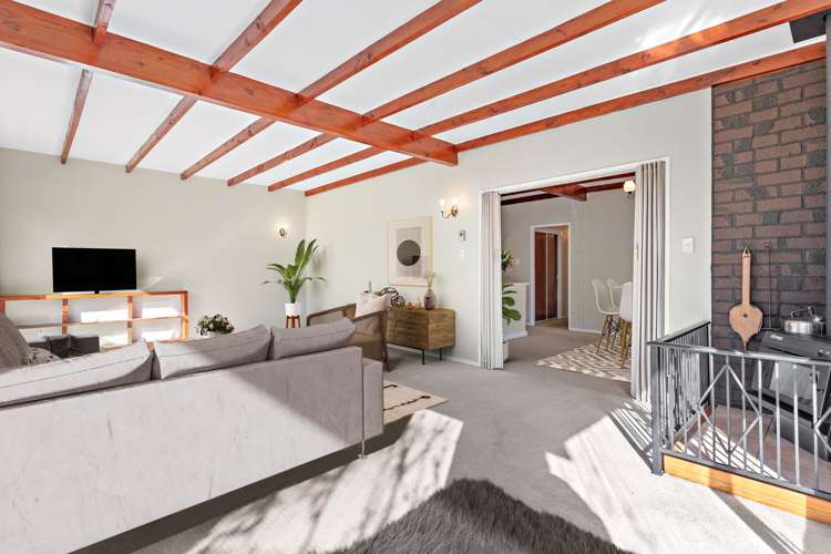 70 Church Street Masterton_6