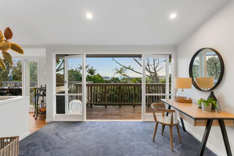 112A Coates Avenue Orakei_10