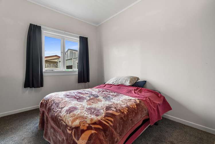 1/463 Mangapiko Street Te Awamutu_9