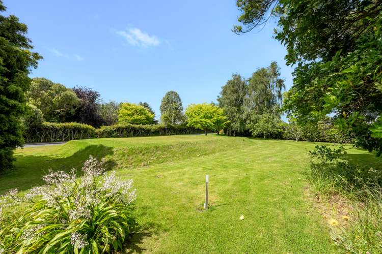 62 Awanui Drive Waikanae_5