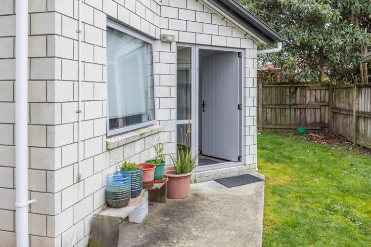 3/7 Snead Place Hamilton East_13