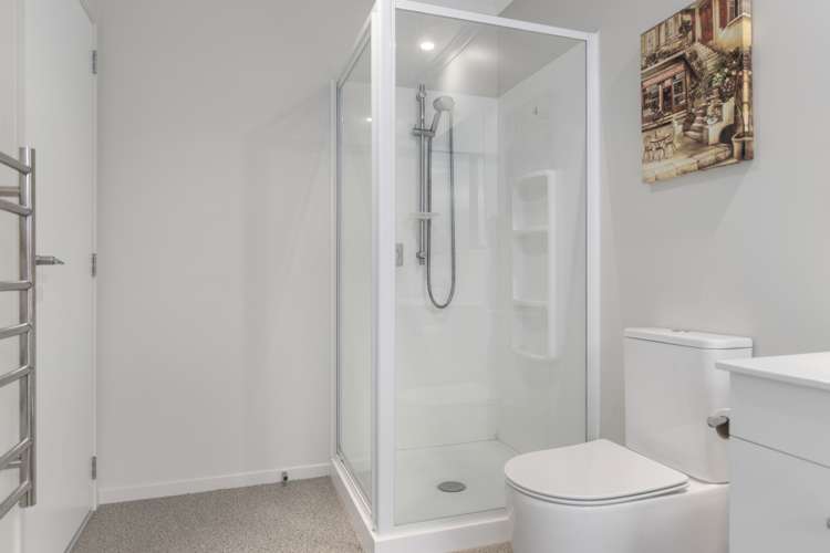 6 Traverse Lane Omokoroa_11