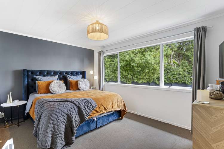 22 Ashcroft Avenue Mangere Bridge_9