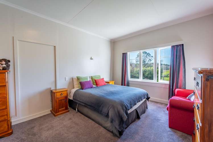 463 Dog Kennel Road Waimate_14