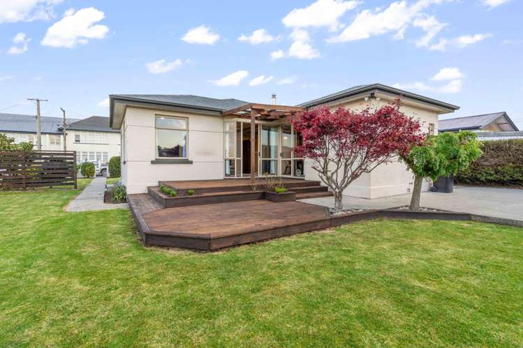 27 Coutts Road Gore_27