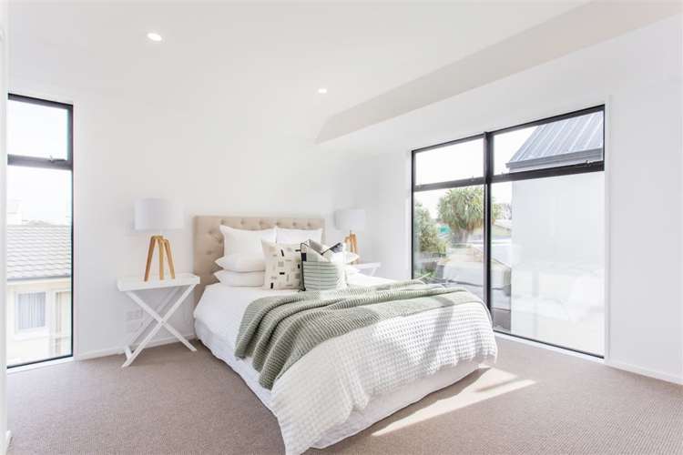 4/12 Southey Street Sydenham_7