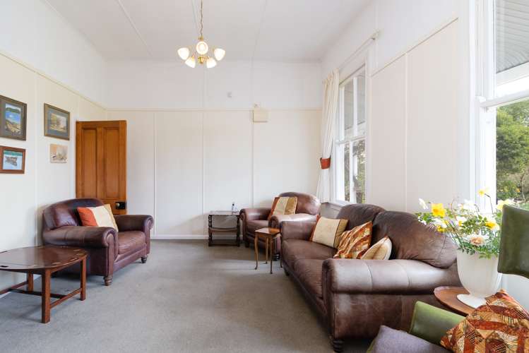 Tadmor Valley Road Tapawera_10