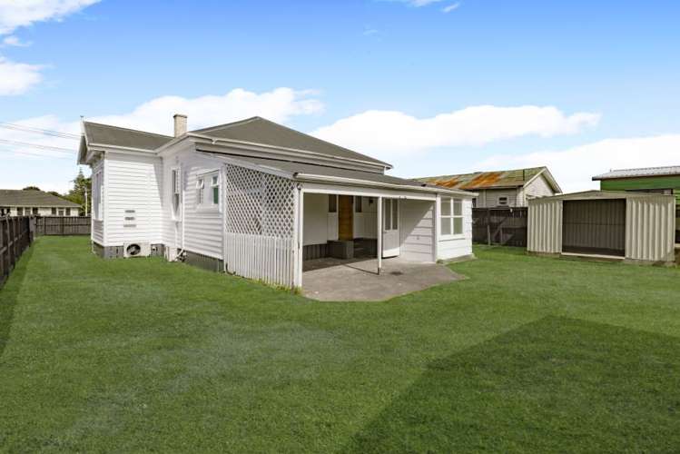 32 Hunua Road Papakura_14