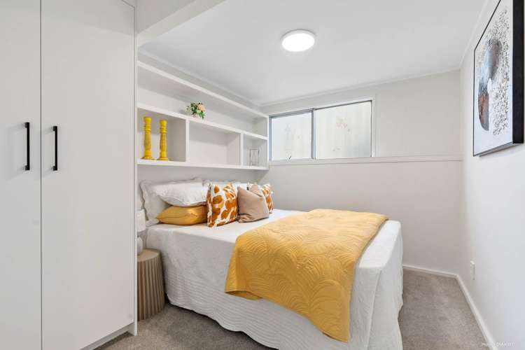 3 Battenburg Place Torbay_18