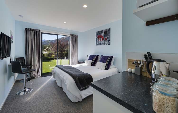 5 Amphion Way Glenorchy_19