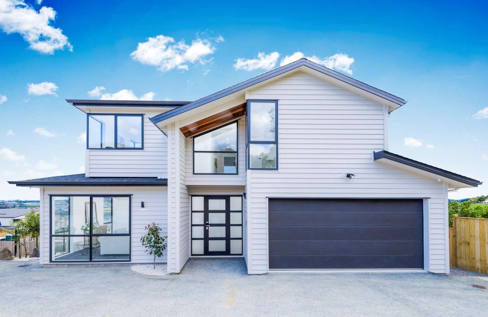 10 Harvest Avenue Orewa_0