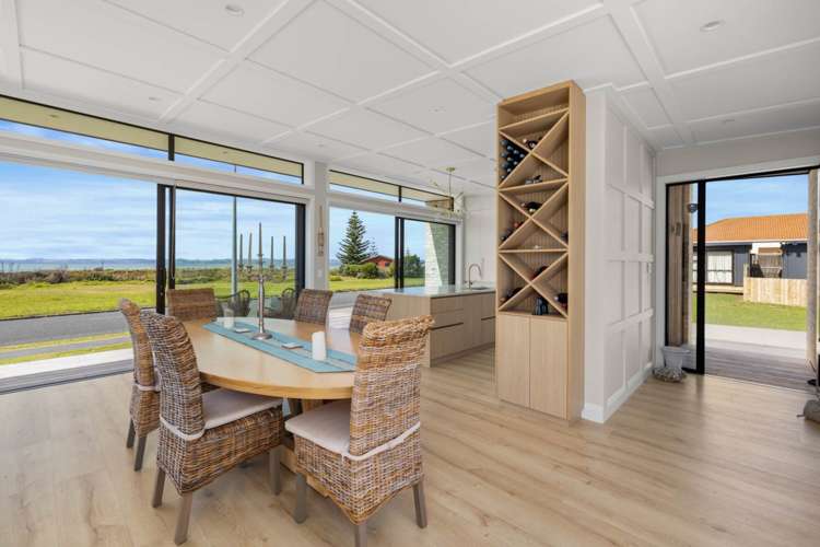 176 Tokerau Beach Road Karikari Peninsula_7