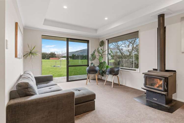 27 Formby Street Outram_19