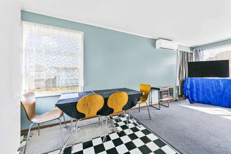 59 Sheehan Avenue Papakura_5