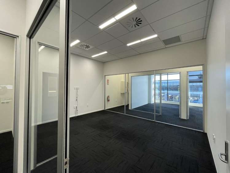 324 Manchester Street City Centre_11