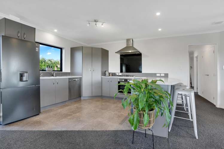 65 Concord Line Kaitoke_6