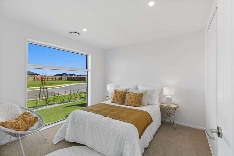 8 Jasmine Close Rolleston_18