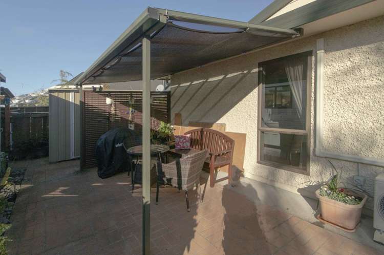 18 Bishops Close Greenmeadows_10