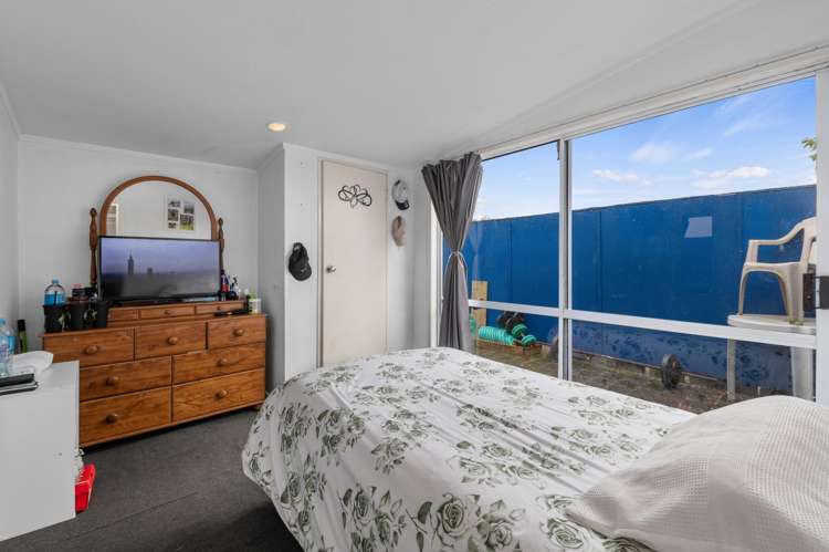 7 Pretoria Street Victoria_17