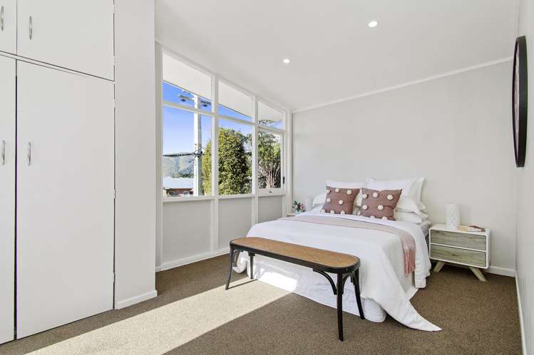 123 Wainuiomata Road Wainuiomata_8