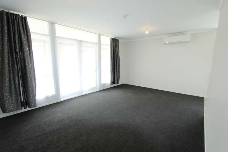 147 Elizabeth Drive Tokoroa_16