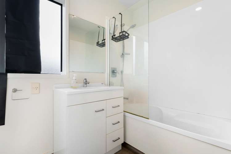 1/36 West Coast Road Glen Eden_14