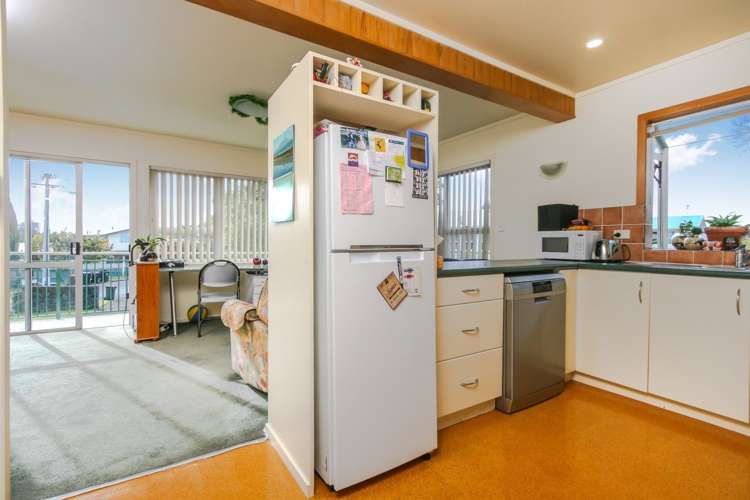 1/30 Harwood Road Mount Wellington_13