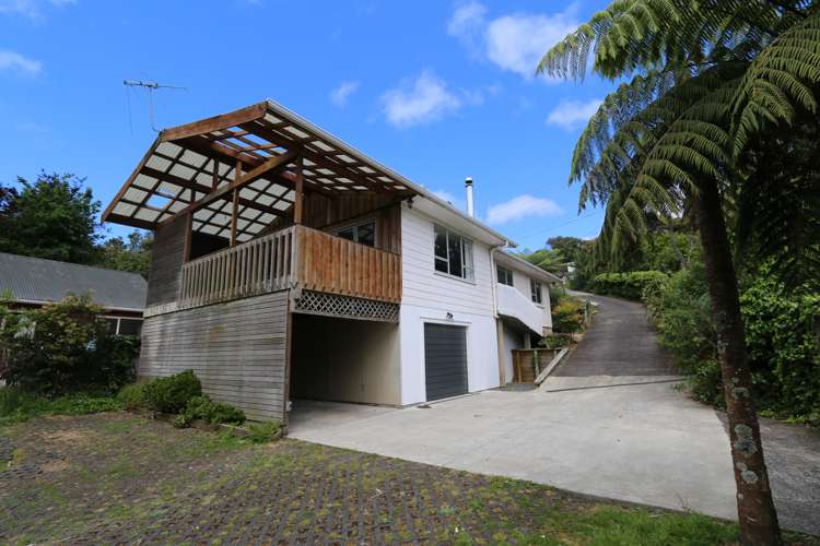 444 Huia Road Laingholm_0