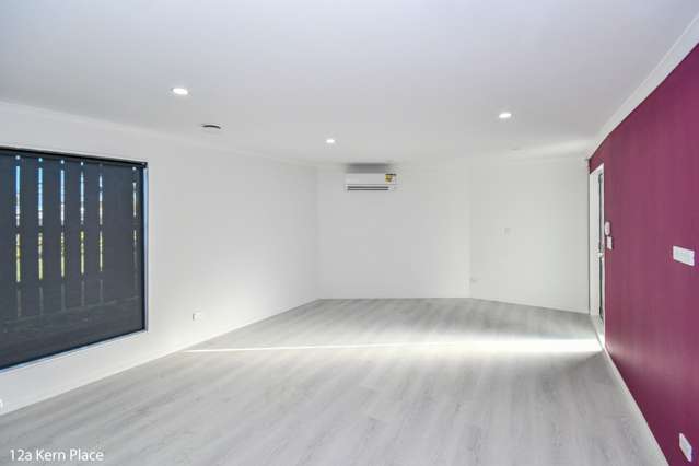 12a Kern Place 10686_4