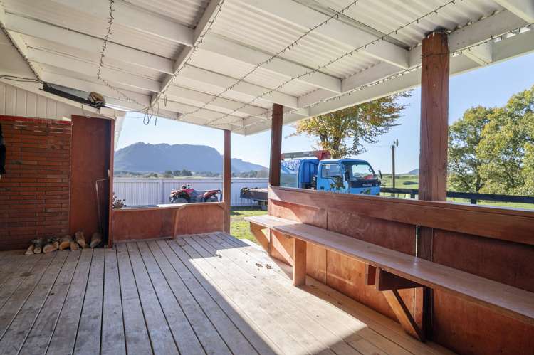 40 Parsons Road Atiamuri_23