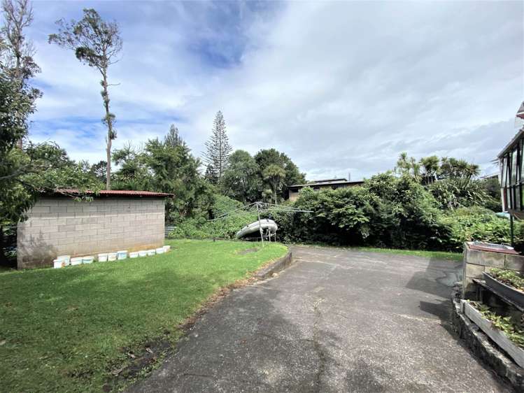 42 Parker Avenue New Lynn_9