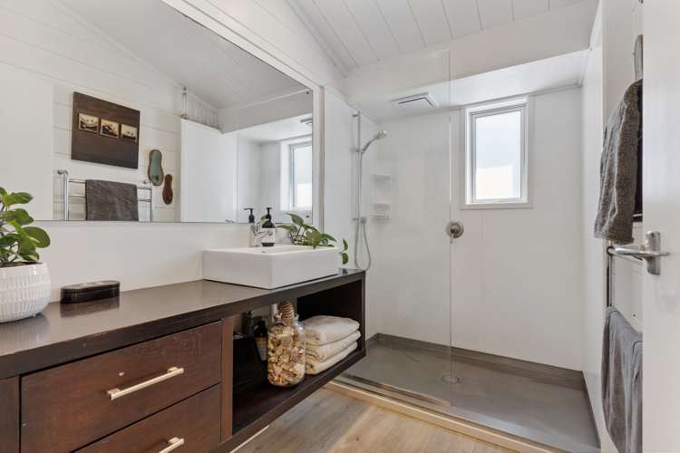 115b Esplanade Drive Whangamata_15