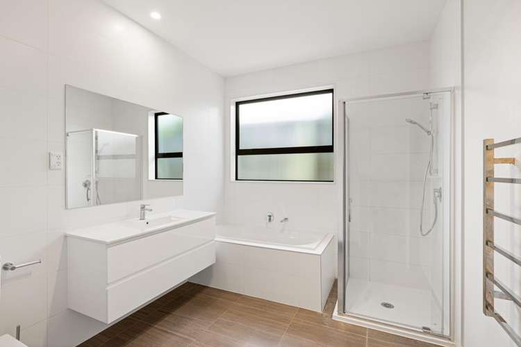 37 Jamish Drive Warkworth_11