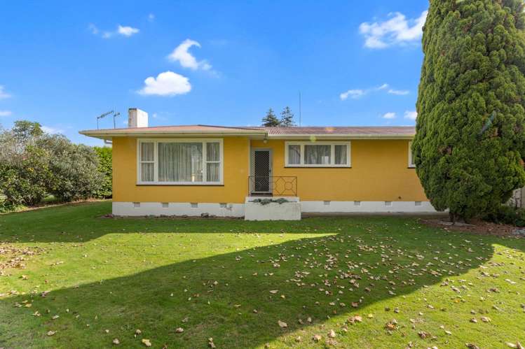 80 Birmingham Street Takaro_15