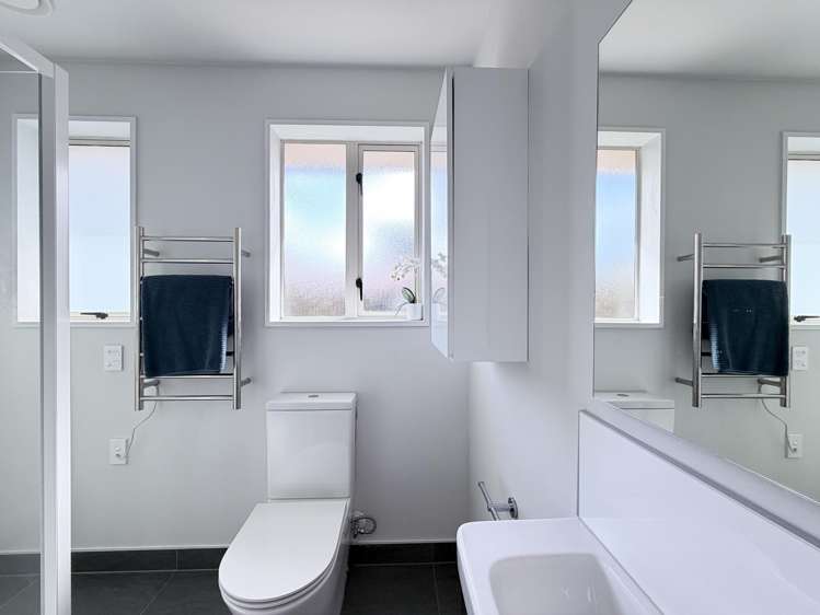 64 Bevington Street Avonhead_13