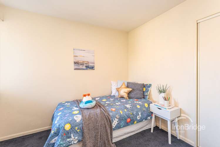 6 Aylsham Lane Casebrook_12