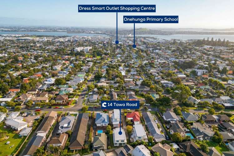 14 Tawa Road Onehunga_19
