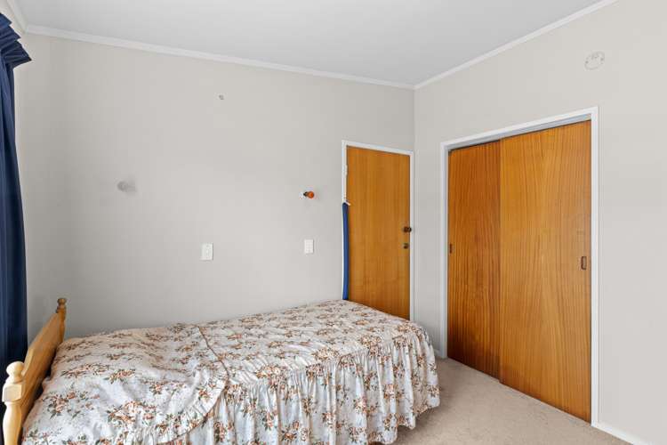 14a Mace Street Waitara_13