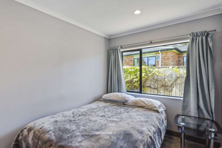 47 Lorna Irene Drive Raumati South_12