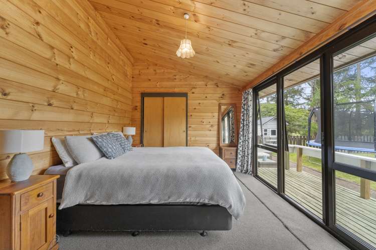 738 Oruanui Road Oruanui_9